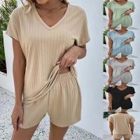 uploads/erp/collection/images/Women clothes/OMANER/EN176638/img_b/EN176638_img_b_1